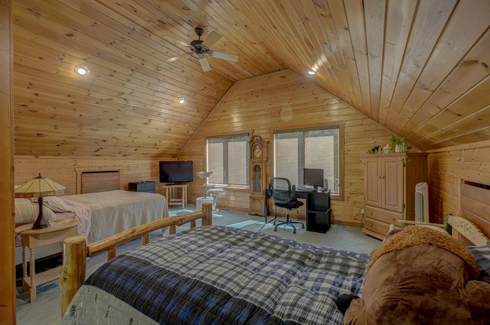 10696 W Otter Lane-45.jpg