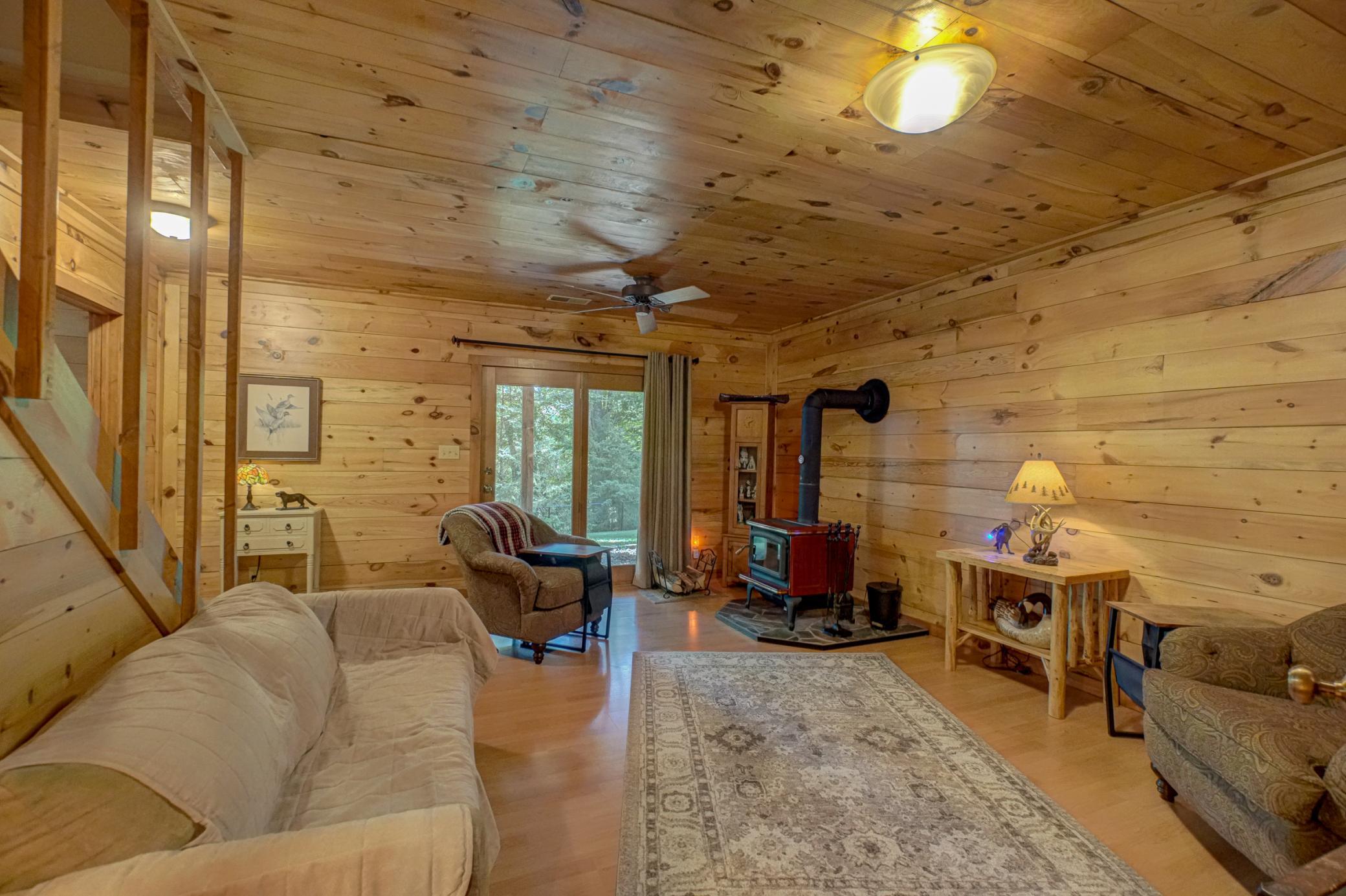 10696 W Otter Lane-51.jpg