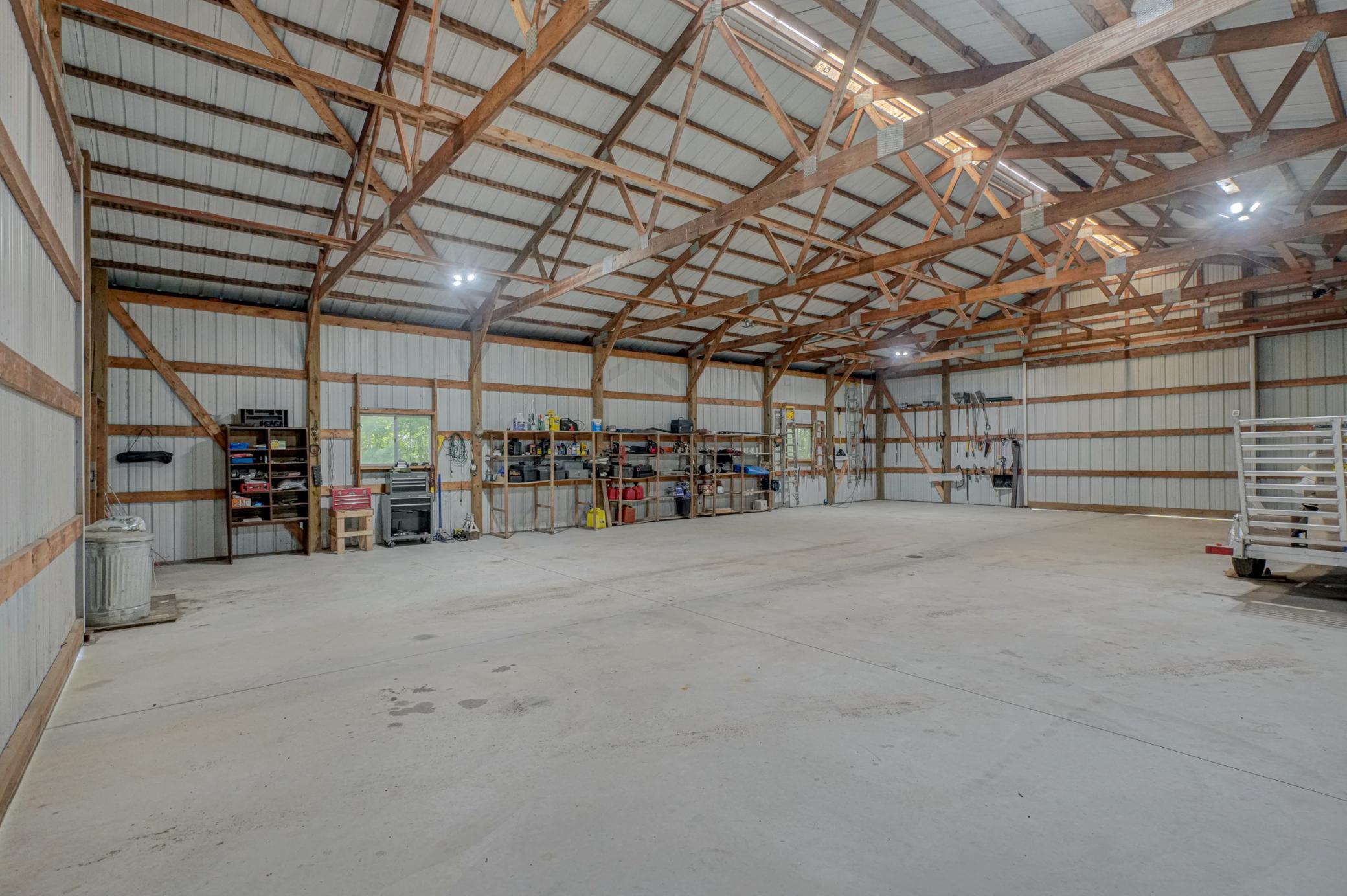 10696 W Otter Lane-66.jpg