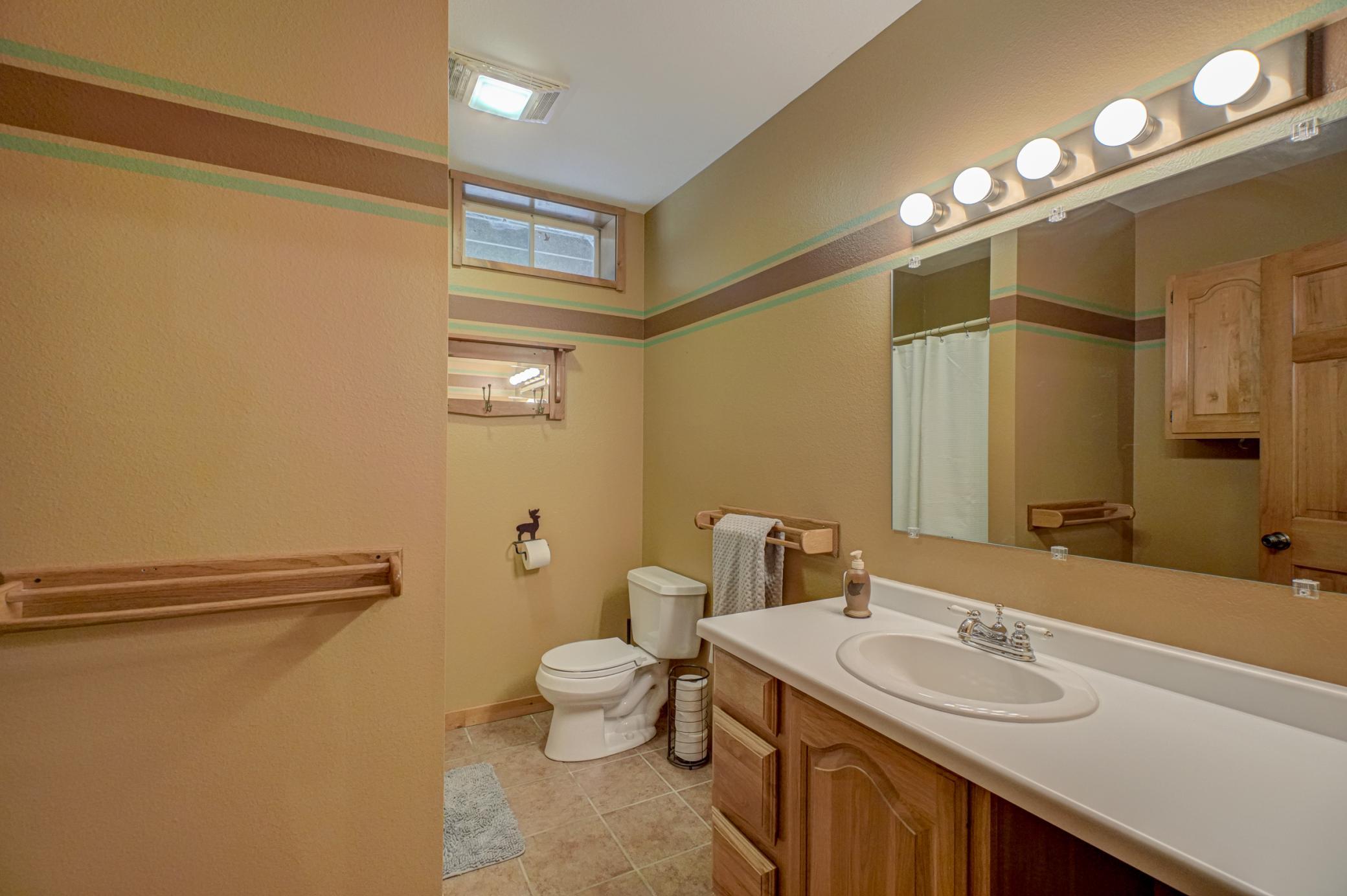 10696 W Otter Lane-58.jpg