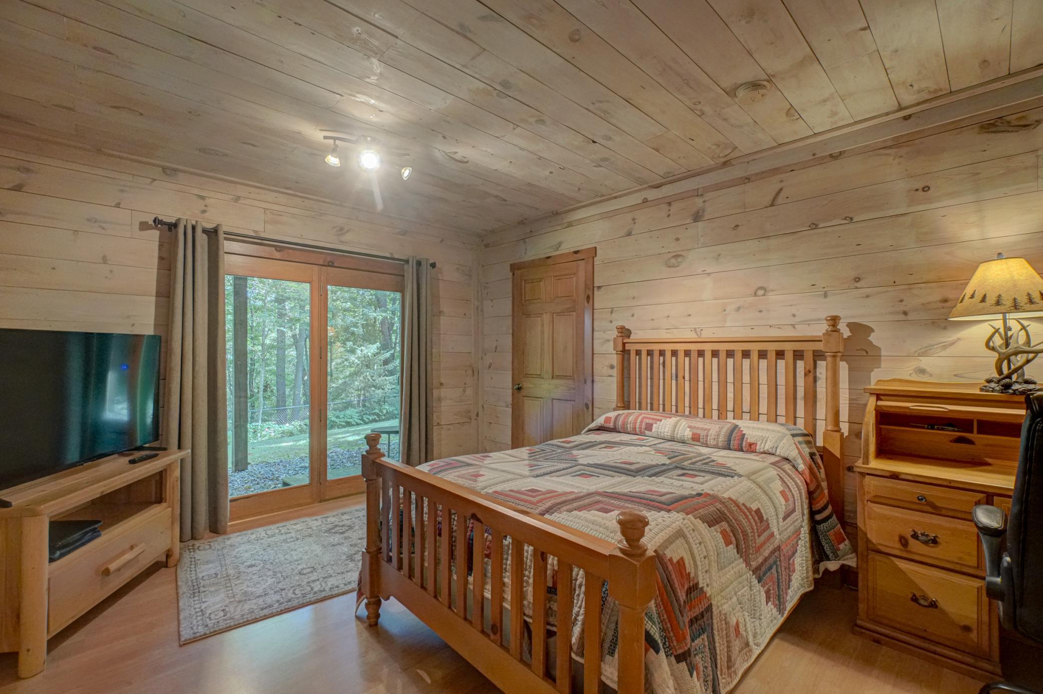 10696 W Otter Lane-57.jpg