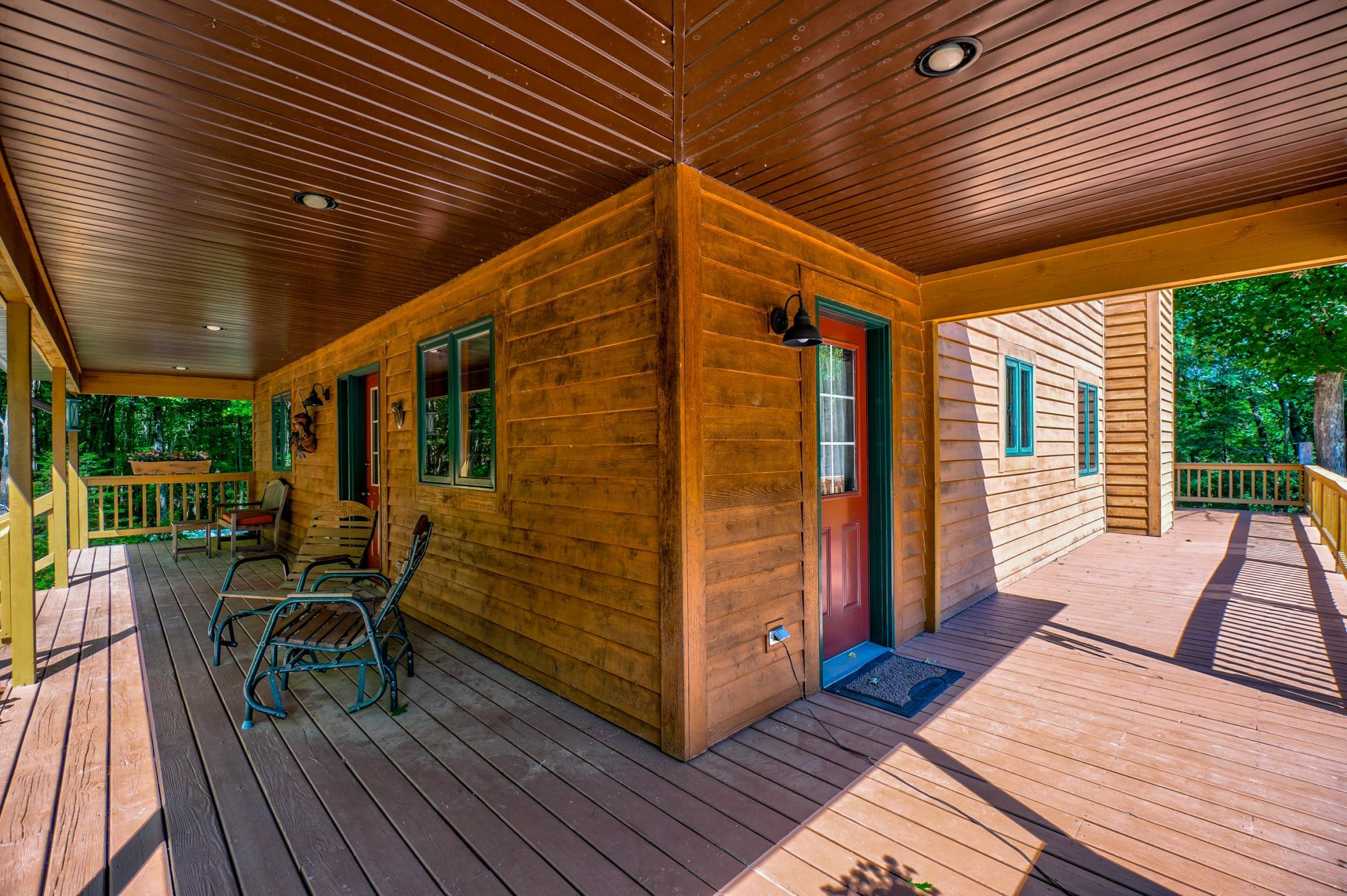 10696 W Otter Lane-71.jpg