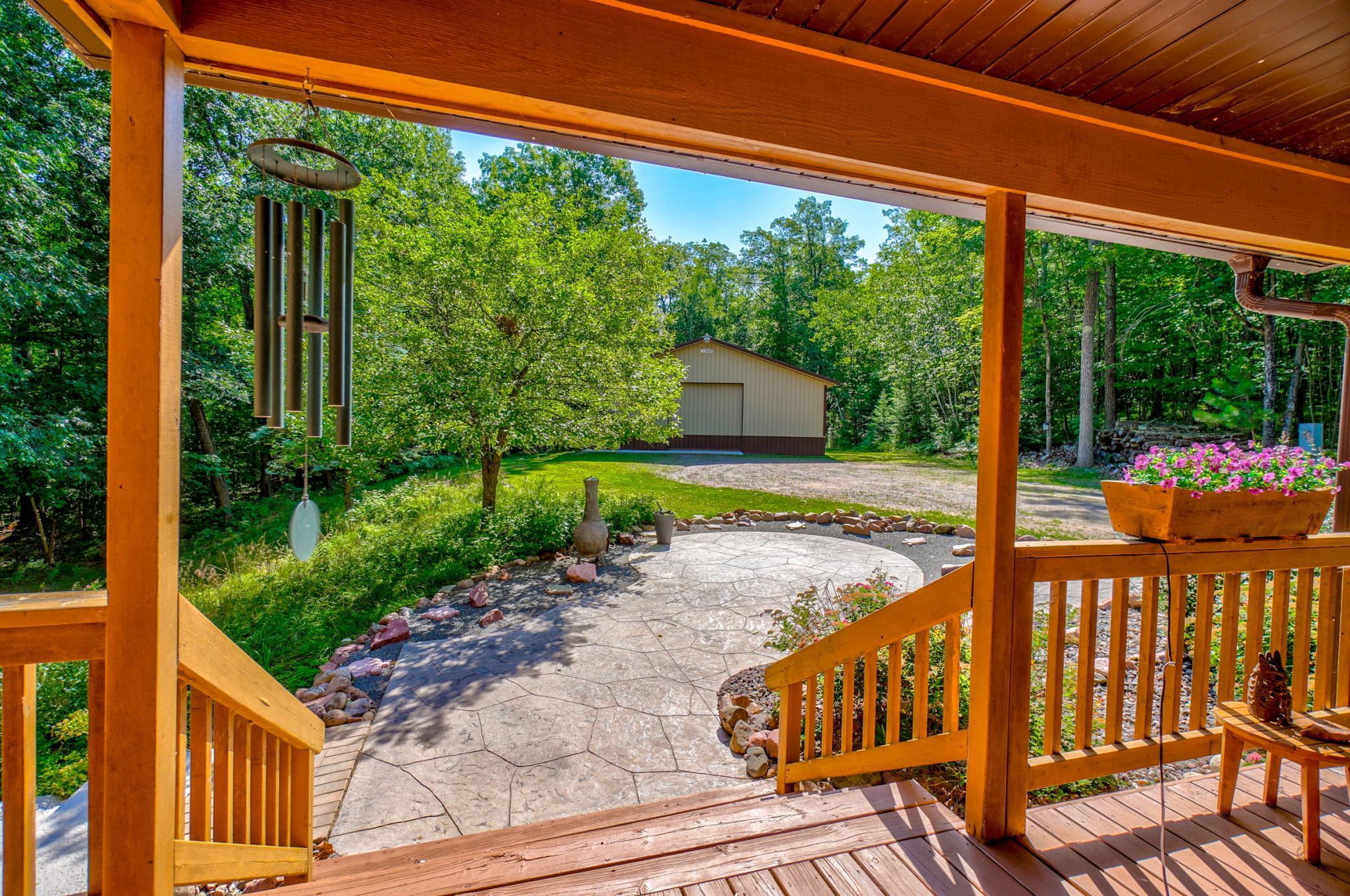 10696 W Otter Lane-72.jpg