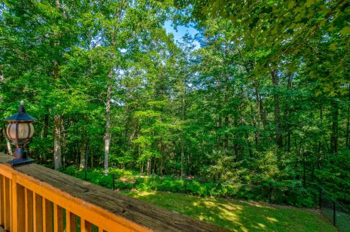 10696 W Otter Lane, Hayward, WI 54843