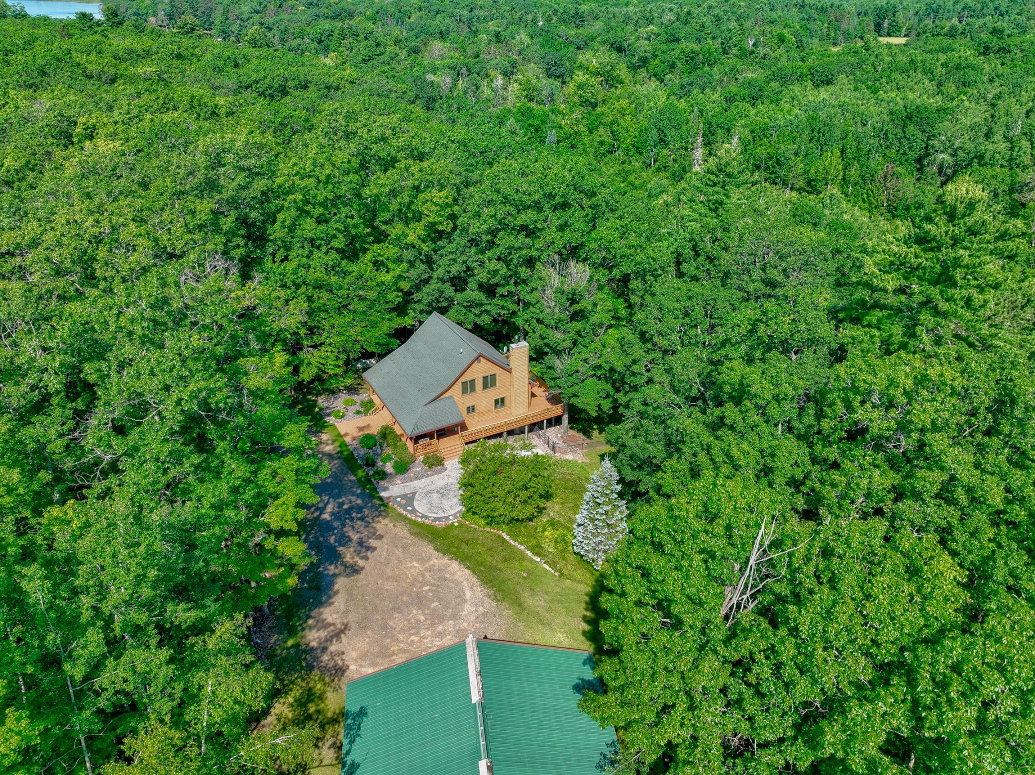 10696 W Otter Lane-88.jpg