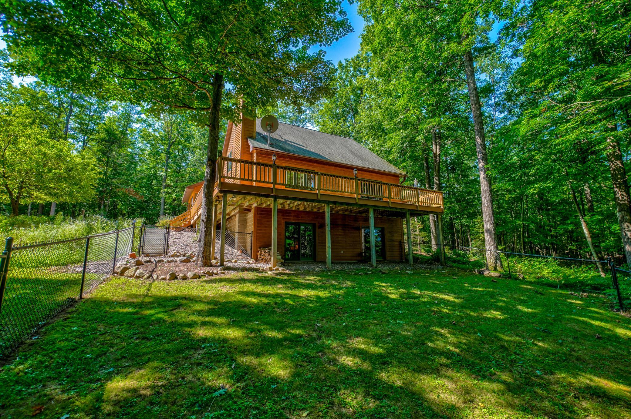 10696 W Otter Lane-79.jpg