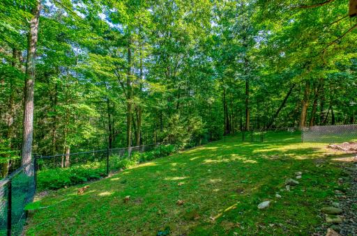 10696 W Otter Lane, Hayward, WI 54843