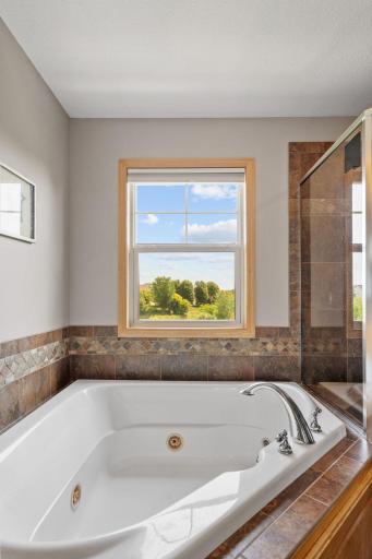 17662 Hayes Avenue, Lakeville, MN 55044