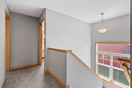 17662 Hayes Avenue, Lakeville, MN 55044