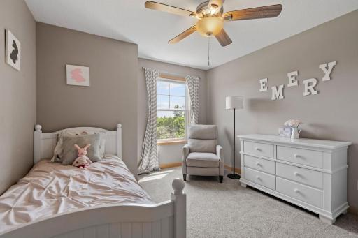 17662 Hayes Avenue, Lakeville, MN 55044