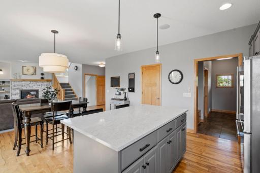 17662 Hayes Avenue, Lakeville, MN 55044