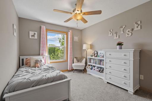 17662 Hayes Avenue, Lakeville, MN 55044