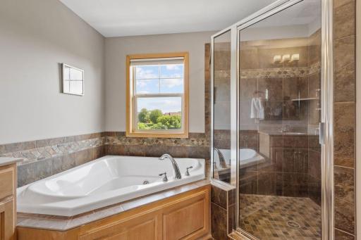 17662 Hayes Avenue, Lakeville, MN 55044