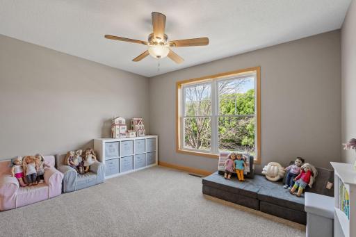 17662 Hayes Avenue, Lakeville, MN 55044