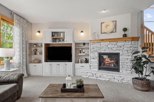 17662 Hayes Avenue, Lakeville, MN 55044