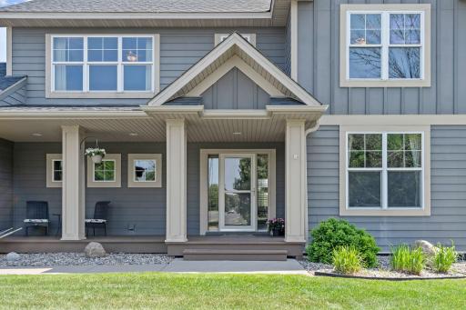 17662 Hayes Avenue, Lakeville, MN 55044