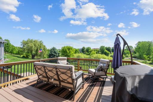 17662 Hayes Avenue, Lakeville, MN 55044