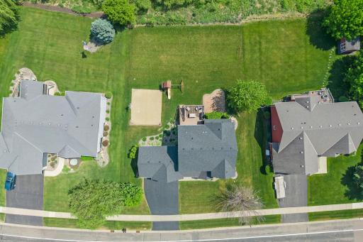 17662 Hayes Avenue, Lakeville, MN 55044