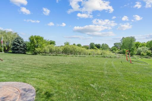 17662 Hayes Avenue, Lakeville, MN 55044