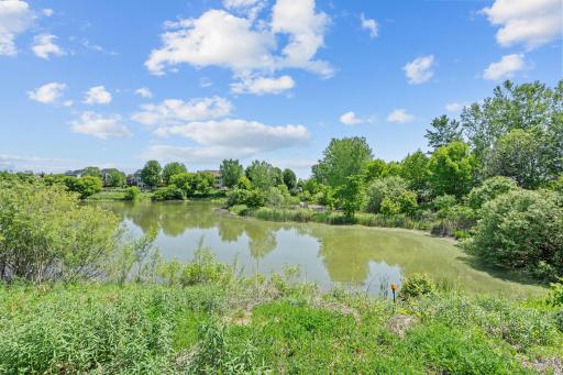 17662 Hayes Avenue, Lakeville, MN 55044