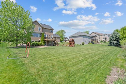 17662 Hayes Avenue, Lakeville, MN 55044