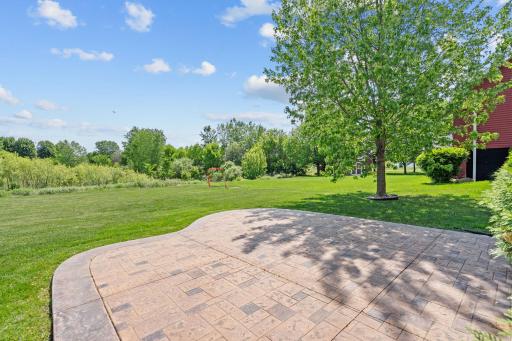 17662 Hayes Avenue, Lakeville, MN 55044