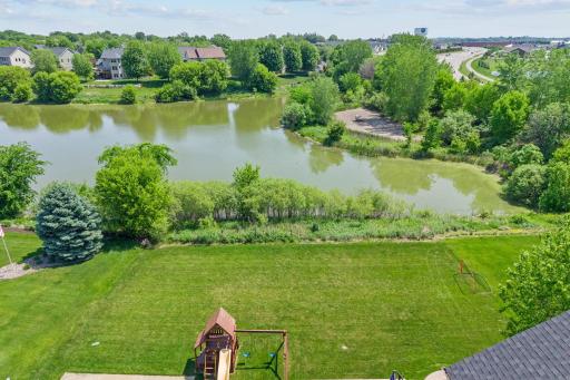 17662 Hayes Avenue, Lakeville, MN 55044