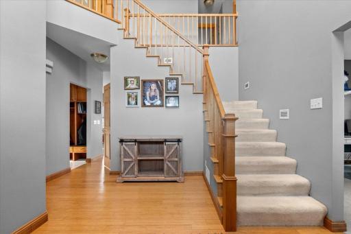 10555 Raven Loop NE, Foley, MN 56329