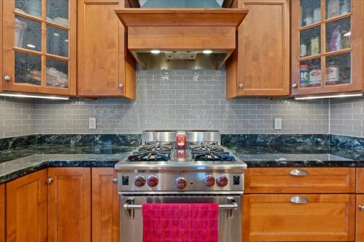 10555 Raven Loop NE, Foley, MN 56329