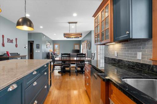 10555 Raven Loop NE, Foley, MN 56329