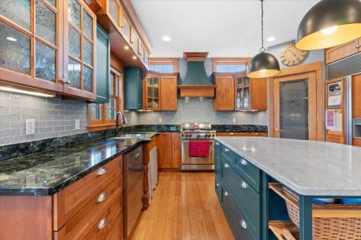 10555 Raven Loop NE, Foley, MN 56329