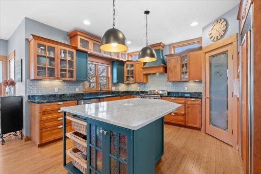 10555 Raven Loop NE, Foley, MN 56329