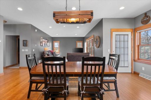 10555 Raven Loop NE, Foley, MN 56329