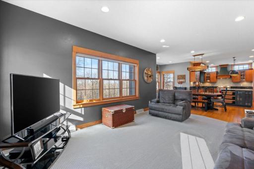 10555 Raven Loop NE, Foley, MN 56329