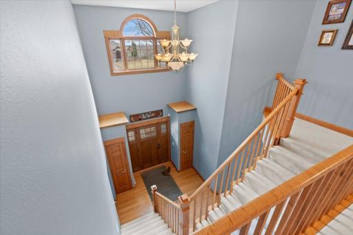 10555 Raven Loop NE, Foley, MN 56329