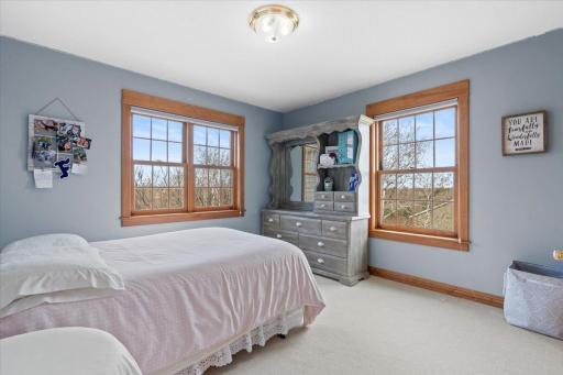 10555 Raven Loop NE, Foley, MN 56329