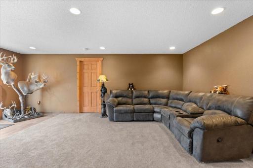 10555 Raven Loop NE, Foley, MN 56329