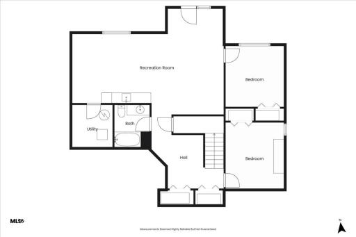10555 Raven Loop NE, Foley, MN 56329