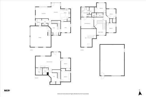 10555 Raven Loop NE, Foley, MN 56329