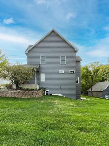 10555 Raven Loop NE, Foley, MN 56329