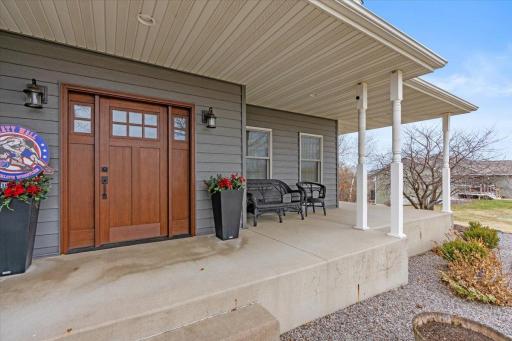 10555 Raven Loop NE, Foley, MN 56329