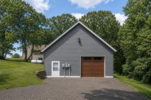 10555 Raven Loop NE, Foley, MN 56329