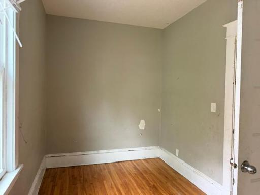 350 Jenks Avenue, Saint Paul, MN 55130