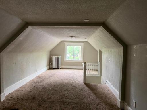 350 Jenks Avenue, Saint Paul, MN 55130