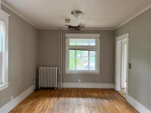 350 Jenks Avenue, Saint Paul, MN 55130