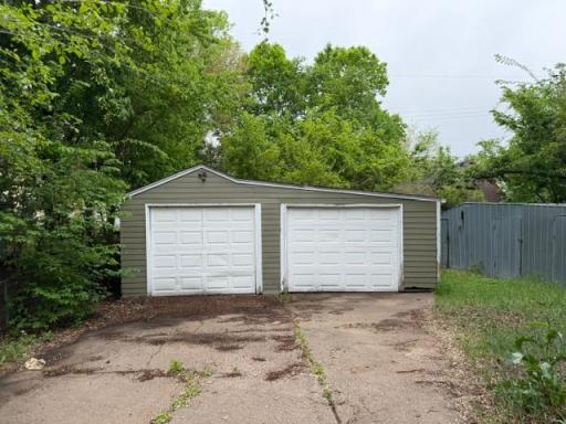 350 Jenks Avenue, Saint Paul, MN 55130