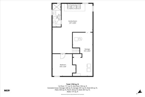 02-1st_floor_402_sunset_court_northeast_stewartville_with_dim.jpg