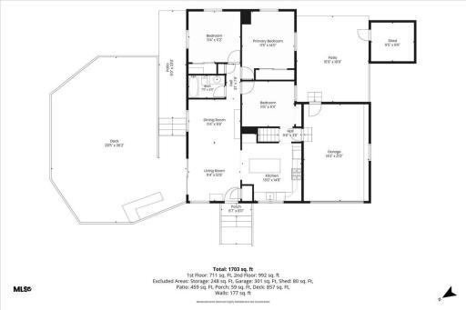 03-2nd_floor_402_sunset_court_northeast_stewartville_with_dim.jpg