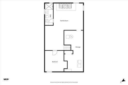 05-1st_floor_402_sunset_court_northeast_stewartville_without_dim.jpg