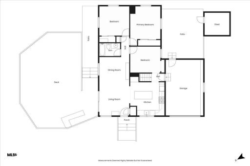 06-2nd_floor_402_sunset_court_northeast_stewartville_without_dim.jpg